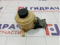 Бачок гидроусилителя Hyundai Accent (LC) 57150-25000