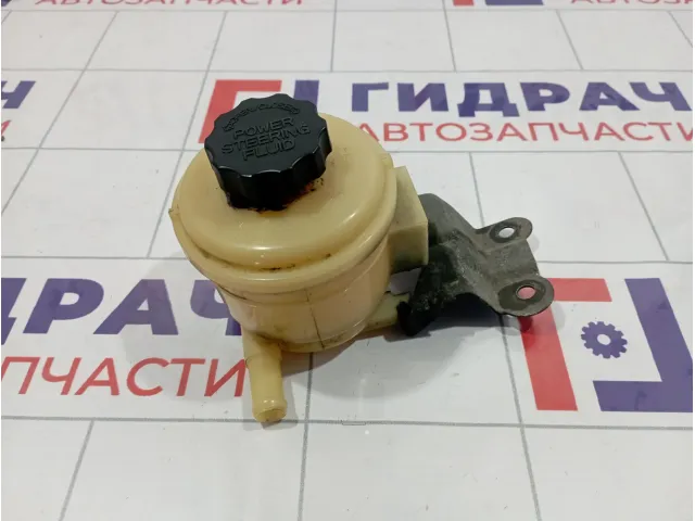 Бачок гидроусилителя Hyundai Accent (LC) 57150-25000