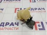 Бачок гидроусилителя Hyundai Accent (LC) 57150-25000