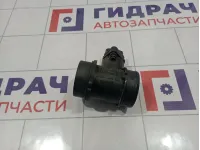 Расходомер воздуха (массметр) Hyundai Accent (LC) 28164-22610