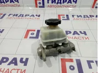 Цилиндр тормозной главный Hyundai Accent (LC) 58510-25000