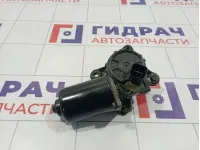 Моторчик стеклоочистителя передний Hyundai Accent (LC) 98100-25000
