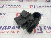 Резонатор воздушного фильтра Hyundai Accent (LC) 28190-26610