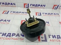 Усилитель тормозов вакуумный Hyundai Accent (LC) 59110-25010
