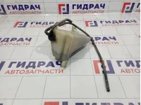 Бачок расширительный Hyundai Accent (LC) 25431-25100