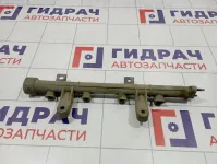 Рейка топливная (рампа) Hyundai Accent (LC) 35304-26610