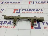 Рейка топливная (рампа) Hyundai Accent (LC) 35304-26610