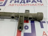 Рейка топливная (рампа) Hyundai Accent (LC) 35304-26610