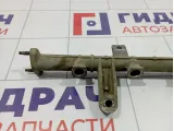 Рейка топливная (рампа) Hyundai Accent (LC) 35304-26610