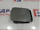 Лючок бензобака Hyundai Accent (LC) 69500-25010