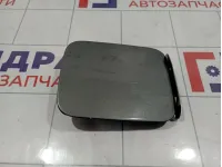 Лючок бензобака Hyundai Accent (LC) 69500-25010