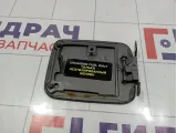 Лючок бензобака Hyundai Accent (LC) 69500-25010