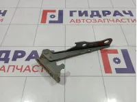 Петля капота левая Hyundai Accent (LC) 79110-25001