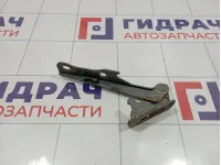 Петля капота правая Hyundai Accent (LC) 79120-25001
