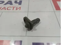 Выключатель концевой Hyundai Accent (LC) 93560-25100