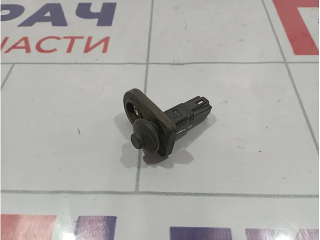 Выключатель концевой Hyundai Accent (LC) 93560-25100