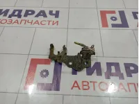 Замок багажника Hyundai Accent (LC) 81210-1G000