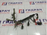 Проводка топливных форсунок Hyundai Accent (LC)