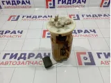 Насос топливный электрический Hyundai Accent (LC) 31110-25000