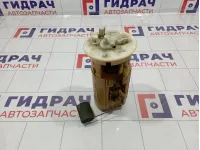 Насос топливный электрический Hyundai Accent (LC) 31110-25000