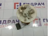 Насос топливный электрический Hyundai Accent (LC) 31110-25000