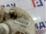 Насос топливный электрический Hyundai Accent (LC) 31110-25000