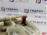 Насос топливный электрический Hyundai Accent (LC) 31110-25000
