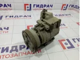 Компрессор системы кондиционирования Hyundai Accent (LC) 97701-25100