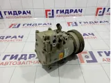 Компрессор системы кондиционирования Hyundai Accent (LC) 97701-25100