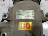 Компрессор системы кондиционирования Hyundai Accent (LC) 97701-25100