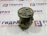 Компрессор системы кондиционирования Hyundai Accent (LC) 97701-25100