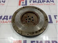 Маховик Hyundai Accent (LC) 23200-26101