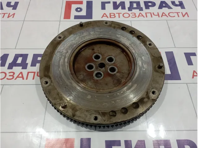Маховик Hyundai Accent (LC) 23200-26101