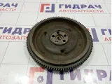 Маховик Hyundai Accent (LC) 23200-26101