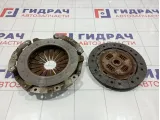 Сцепление комплект Hyundai Accent (LC)