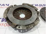 Сцепление комплект Hyundai Accent (LC)