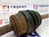 Привод передний левый Hyundai Accent (LC) 49500-25200