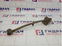 Тяга задняя продольная левая Hyundai Accent (LC) 55100-25001