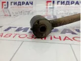 Тяга задняя продольная левая Hyundai Accent (LC) 55100-25001