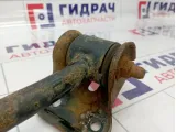 Тяга задняя продольная левая Hyundai Accent (LC) 55100-25001