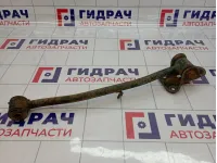 Тяга задняя продольная правая Hyundai Accent (LC) 55101-25001