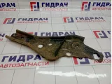 Кронштейн передней балки правый Hyundai Accent (LC) 62490-25030