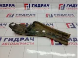 Кронштейн передней балки правый Hyundai Accent (LC) 62490-25030