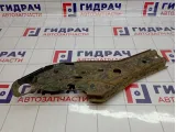 Кронштейн передней балки правый Hyundai Accent (LC) 62490-25030