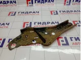 Кронштейн передней балки левый Hyundai Accent (LC) 62480-25030