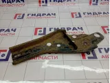 Кронштейн передней балки левый Hyundai Accent (LC) 62480-25030