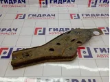 Кронштейн передней балки левый Hyundai Accent (LC) 62480-25030