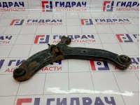 Рычаг передний левый Hyundai Accent (LC) 54500-25000