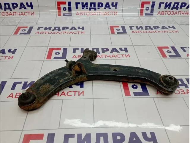 Рычаг передний левый Hyundai Accent (LC) 54500-25000