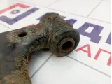 Рычаг передний левый Hyundai Accent (LC) 54500-25000